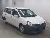 NISSAN NV150 AD
