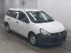 NISSAN NV150 AD