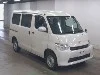 TOYOTA TOWN ACE VAN