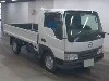 MAZDA TITAN