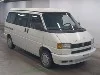 VOLKSWAGEN OTHER