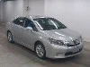 LEXUS HS