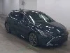 TOYOTA COROLLA SPORT