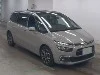 CITROEN GRAND C4 PICASSO