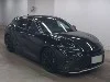 TOYOTA CROWN SPORT