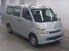 TOYOTA LITE ACE VAN