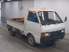 MAZDA BONGO