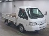 NISSAN VANETTE TRUCK
