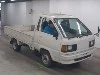 TOYOTA LITE ACE TRUCK