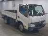 TOYOTA TOYOACE