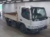 MAZDA TITAN