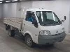 MAZDA BONGO