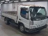 MAZDA TITAN