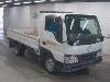 MAZDA TITAN