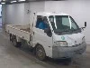 MAZDA BONGO