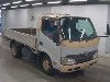 TOYOTA TRUCK