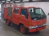 TOYOTA TOYOACE