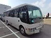 MITSUBISHI FUSO ROSA