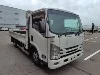 MAZDA TITAN