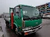 NISSAN DIESEL (UD) CONDOR
