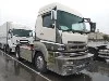 MITSUBISHI FUSO TRUCK