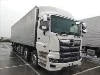 HINO TRUCK