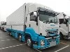 ISUZU GIGA