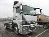 MITSUBISHI FUSO SUPER GREAT