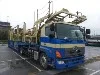 HINO TRUCK
