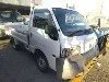 NISSAN VANETTE TRUCK