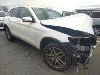 MERCEDES BENZ GLC