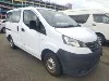MITSUBISHI DELICA