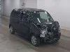 DAIHATSU MOVE LATTE