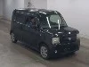 TOYOTA PIXIS SPACE