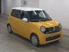 HONDA N ONE