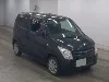 MAZDA AZ WAGON