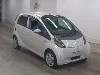 MITSUBISHI I