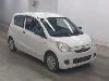 SUBARU PLEO