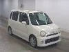 DAIHATSU MOVE LATTE