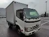 TOYOTA TOYOACE