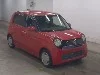 HONDA N ONE