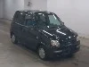 SUBARU PLEO