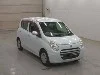 SUZUKI ALTO ECO