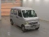 HONDA ACTY VAN
