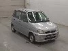 SUBARU PLEO