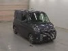 MITSUBISHI EK SPACE CUSTOM