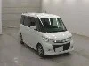 SUZUKI PALETTE