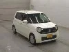 HONDA N ONE