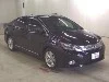 LEXUS HS
