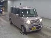 HONDA N BOX PLUS